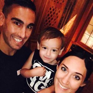 Meet your Posher, Jenny